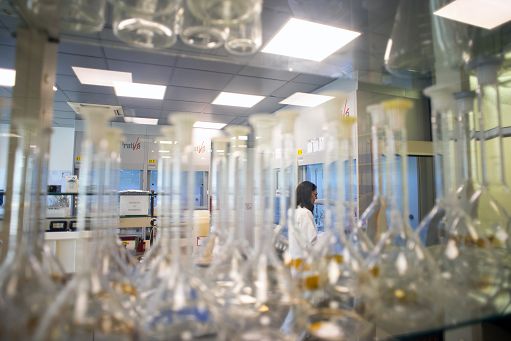 Giornata Malattie rare, “Innovare per la vita delle persone”