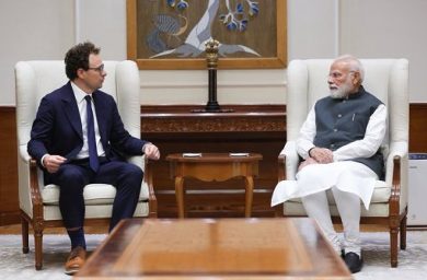 Anthropic non cede al Pentagono: niente accesso illimitato al modello