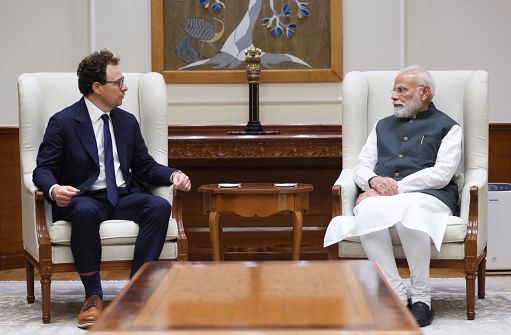 Anthropic non cede al Pentagono: niente accesso illimitato al modello