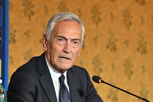 Calcio, Euro 2032, l’Italia accelera sui progetti