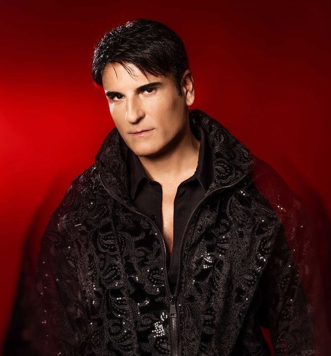 Sanremo, ciclone Sal Da Vinci: da outsider a favorito