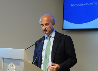 UE-Mercosur, Uiv: opportunità per export vino italiano ed europeo