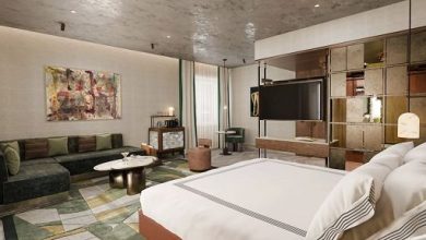 Roma, in arrivo il primo hotel a brand Thompson by Hyatt in Italia