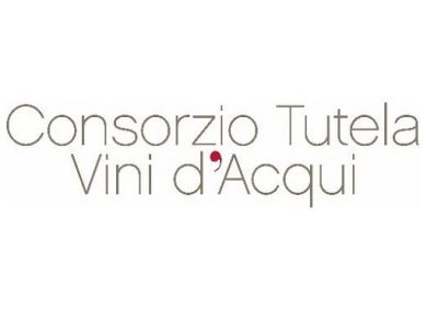 Consorzio Vini d’Acqui al Salone di Torino e al Paestum Wine Fest