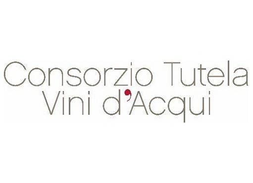 Consorzio Vini d’Acqui al Salone di Torino e al Paestum Wine Fest