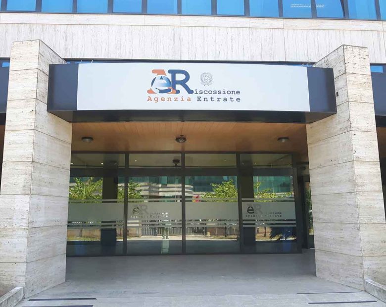 Il Fisco moderno tra servizi sempre più digitali e la necessità di supportare i soggetti più fragili