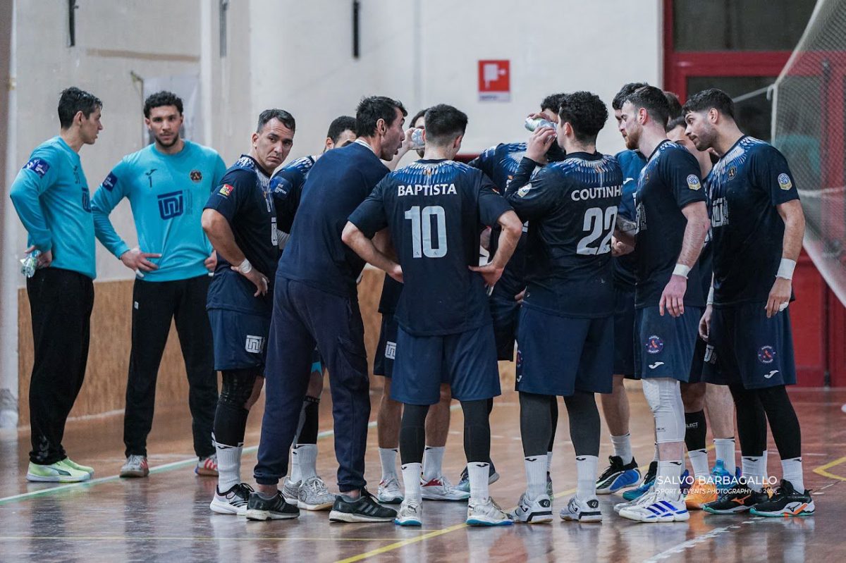 Pallamano, l’Erice punta al poker in Coppa Italia femminile. Tra gli uomini l’Albatro per la storia Pallamano, l’Erice punta al poker in Coppa Italia femminile. Tra gli uomini l’Albatro per la storia