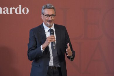 Giovanni Ferrero perde il primato: ora è Andrea Pignataro della Ion Group l’uomo più ricco d’Italia
