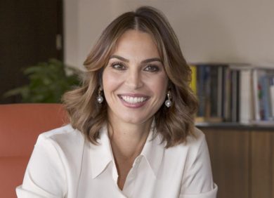 Tardino: “Il rilancio della politica europea sui porti mette la Sicilia al centro di interessi estesi”