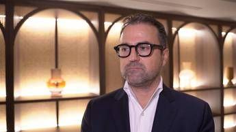 Biroccio (Gsk Italia): “Rafforzare immunizzazione anti-Rsv in adulti è priorità”