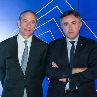 Poste Italiane, approvati risultati preliminari del bilancio 2025: numeri da record