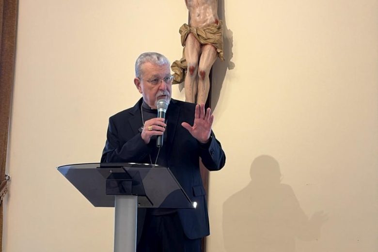 Papa Leone XIV a luglio sarà a Lampedusa, la Chiesa agrigentina: “Gioia arriva in un periodo di sacrifico”