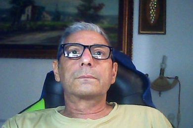 Una vita per la giustizia sociale e l’ambiente, addio a Rosario Tomasello: lutto a Bagheria