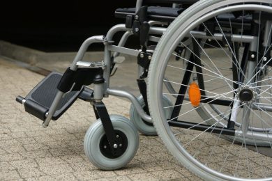 Scuola in Sicilia, studenti con disabilità non tutelati: l’inclusione è lontana