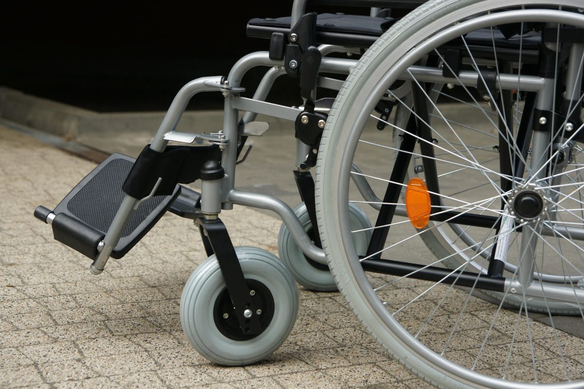 Scuola in Sicilia, studenti con disabilità non tutelati: l’inclusione è lontana Scuola in Sicilia, studenti con disabilità non tutelati: l’inclusione è lontana