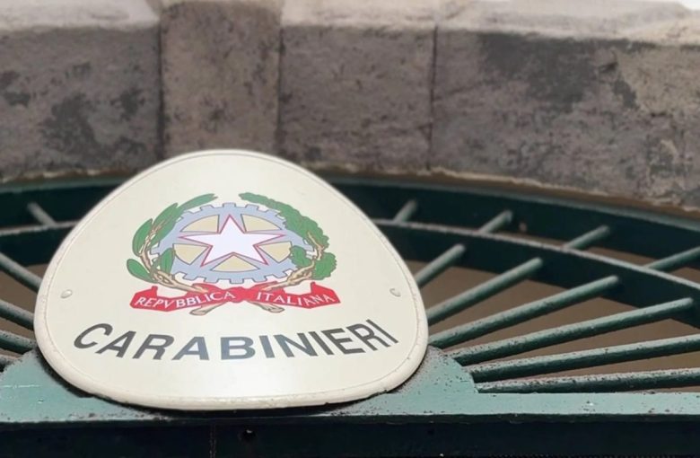 Scandicci, c’è un fermo per l’omicidio della donna trovata decapitata