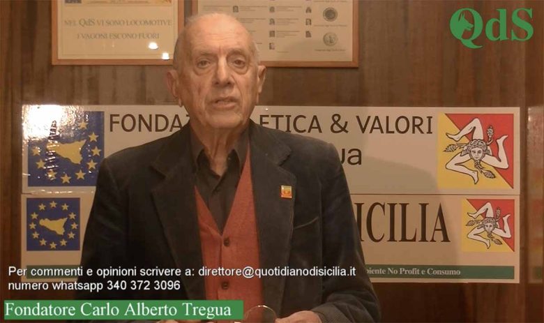 Il problema degli stipendi non è solo l’inflazione: il caso Ferrari fa riflettere