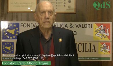 Pubblica Amministrazione servente, non vessatoria: stop a raccomandate e cartacce