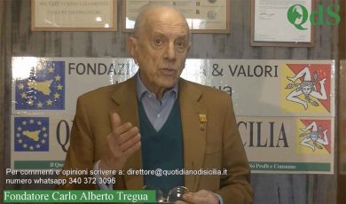 Meno Spritz, più obiettivi: la cultura dello svago sta spegnendo l’etica del risultato