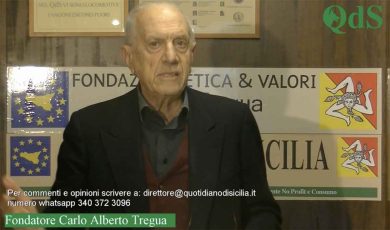 Milano Cortina 2026, ecco l’impatto delle Olimpiadi sull’economia italiana