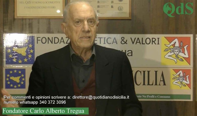 Milano Cortina 2026, ecco l’impatto delle Olimpiadi sull’economia italiana