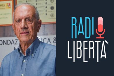 La crisi dei Comuni e la sanità siciliana al collasso, il direttore Tregua a Radio Libertà: “Servono manager ai vertici”