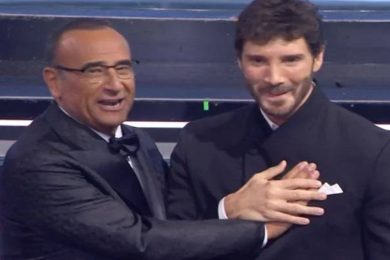 Sanremo 2026, la finale in diretta: la scaletta, le esibizioni e la classifica