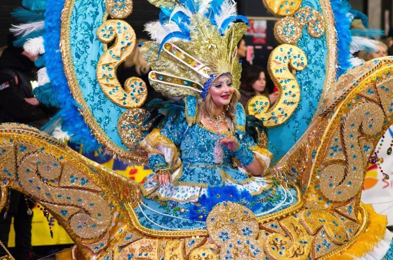 Carnevale di Misterbianco 2026: al via gli eventi, ecco il programma
