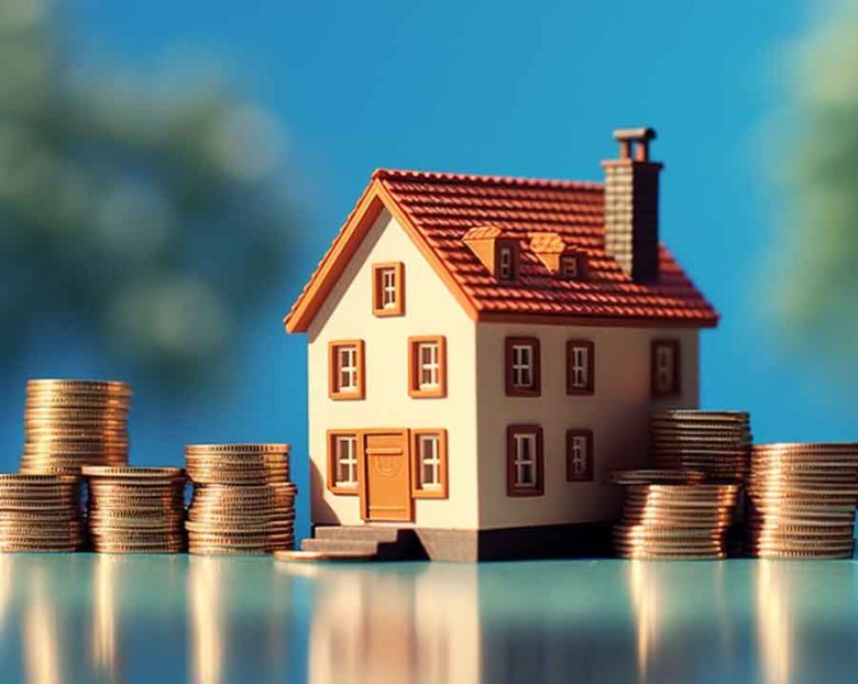 Caro-casa, in Sicilia i prezzi continuano a salire