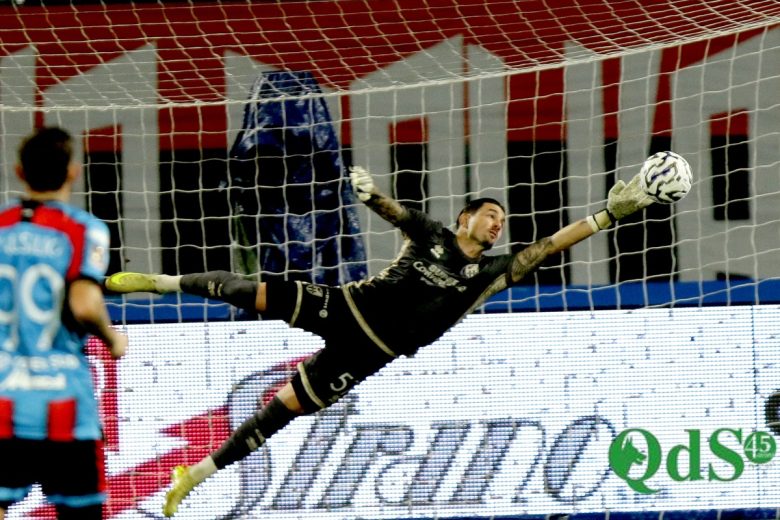 Serie C, risultati e classifica della 33° giornata: cade il Benevento e il Catania pareggia col Casarano