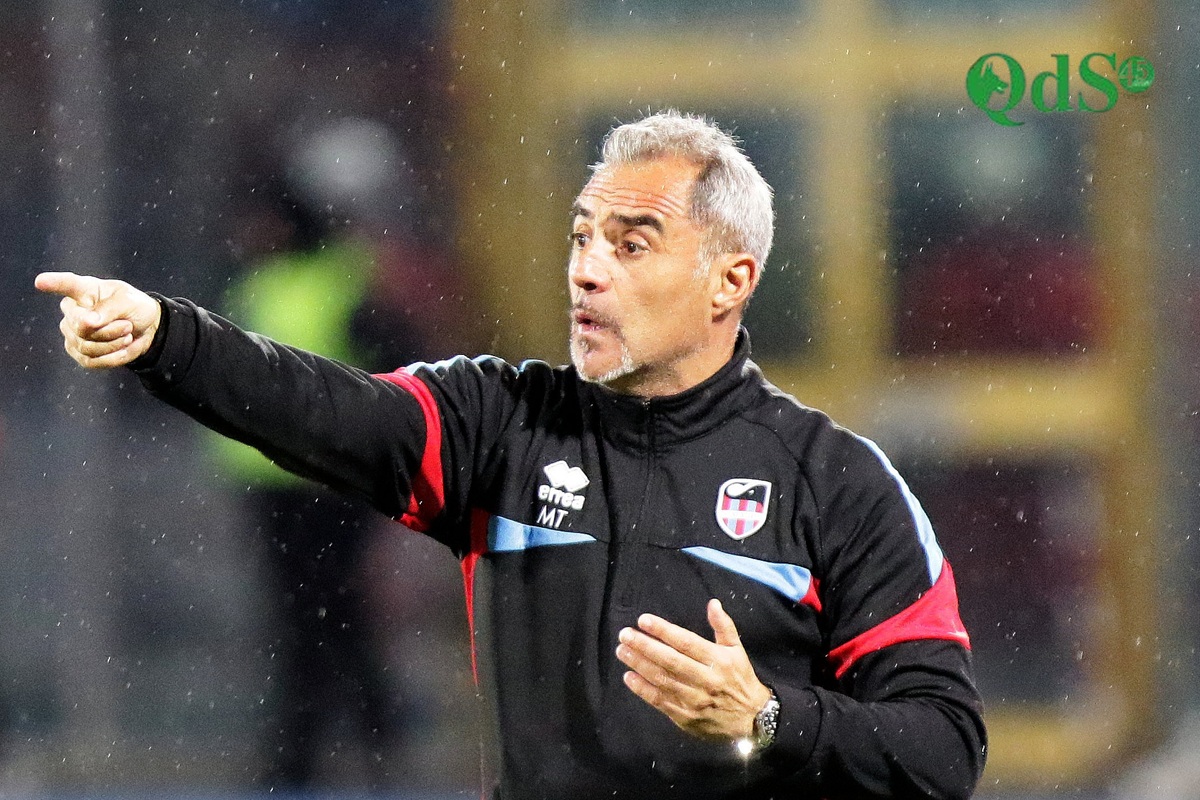 Catania-Cerignola, gli etnei pareggiano 0-0 e precipitano a -8 dalla vetta: la fotogallery