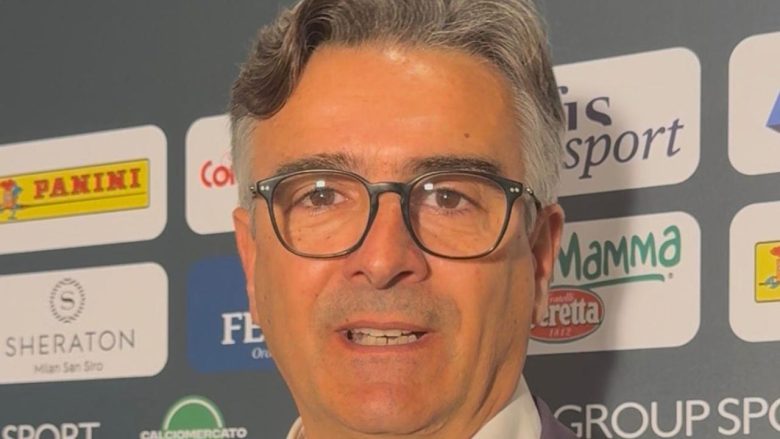 VIDEO – Catania, Pastore dallo Sheraton: “Lavoriamo su uscita Martic, deciso il futuro di De Rose. Sorrento? Buio totale, azzeriamo tutto e ripartiamo”