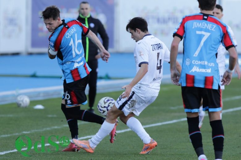 Serie C, risultati e classifica della 29° giornata: il Benevento allunga a +7 sul Catania. Solo 0-0 per i rossazzurri a Salerno