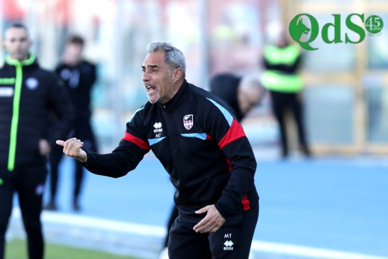 Verso Benevento-Catania, le probabili formazioni: Celli potrebbe rientrare in difesa, ipotesi Lunetta dal 1′