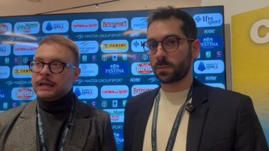 VIDEO – Il Catania punta alle uscite, Benevento e Salernitana si muovono per gli ultimi acquisti: il punto a poche ore dalla fine del mercato