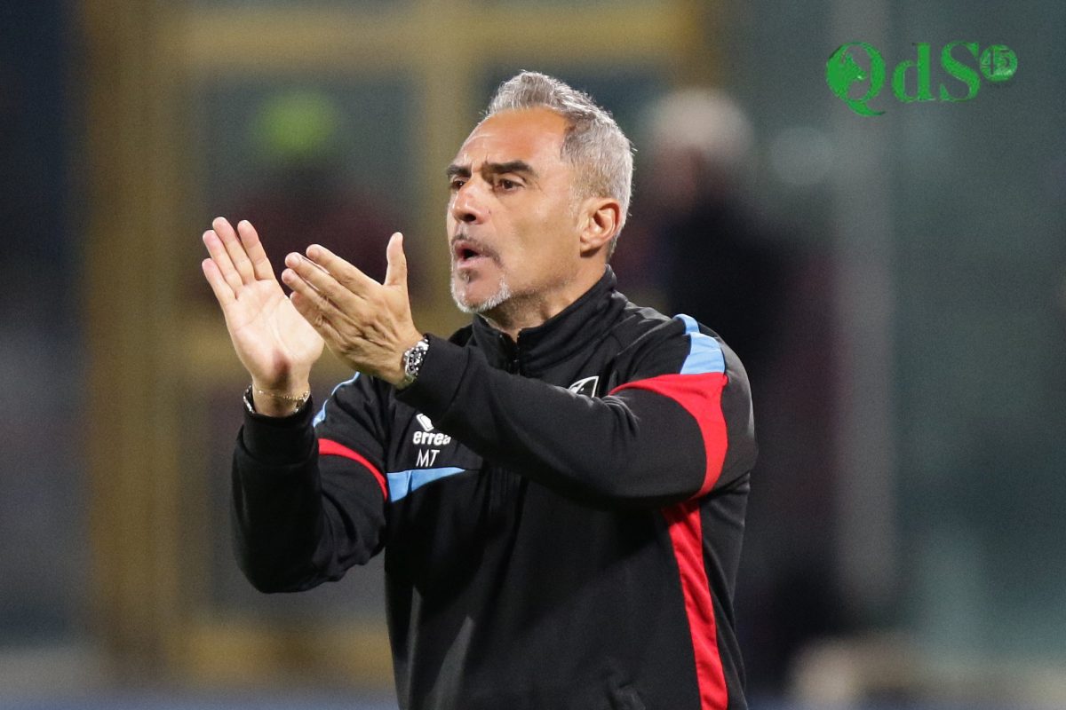 Catania-Trapani 4-0, poker rossazzurro dedicato ad Orazio Russo: la fotogallery