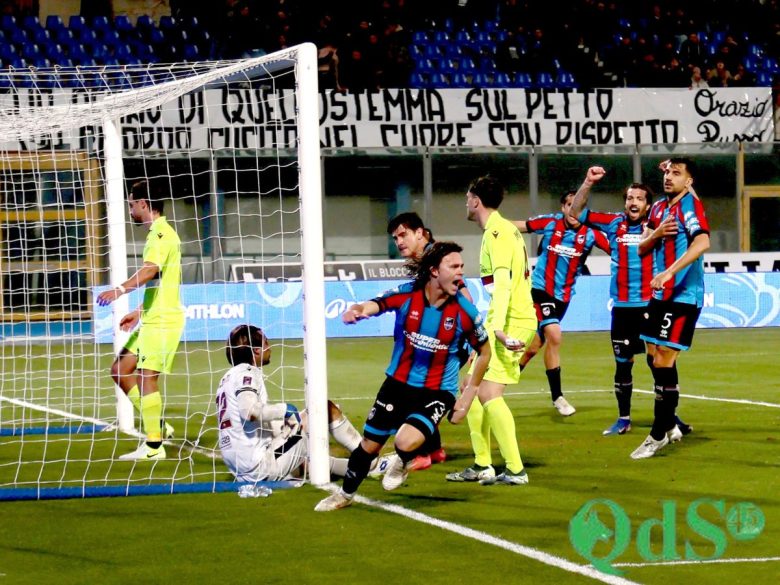 31° giornata Serie C, Benevento impegnato col Sorrento: Catania test Casertana al Massimino