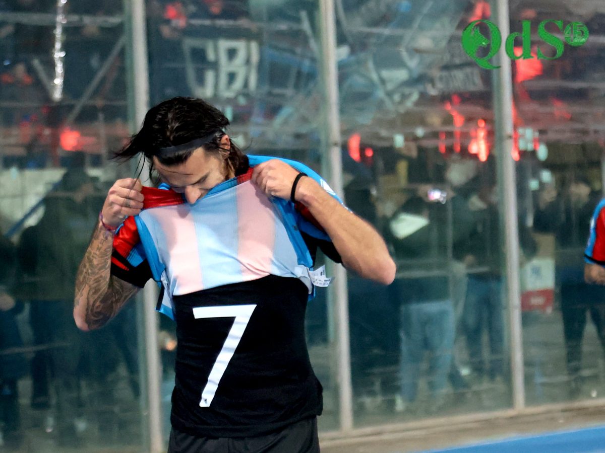 Catania-Trapani 4-0, poker rossazzurro dedicato ad Orazio Russo: la fotogallery