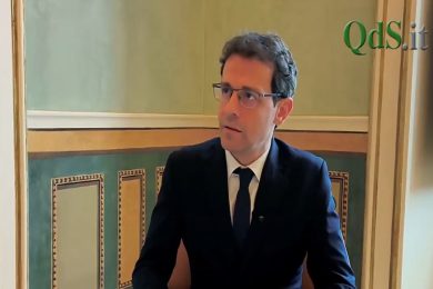 VIDEO | Voto segreto, trasparenza e il dibattito all’Ars: l’intervista all’onorevole Varrica (M5S)