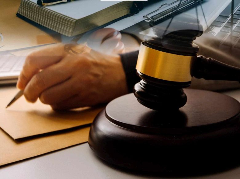 File con commenti e giudizi sui candidati finisce online ed è bufera sul concorso per notai. Il ministero chiede spiegazioni