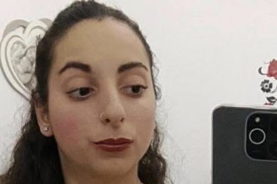 L’otite e la morte a 20 anni, Palermo sotto shock per la tragica fine di Denise