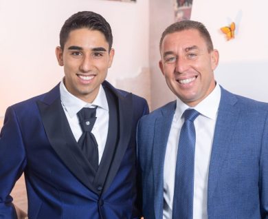 I tre cacciatori morti sui Nebrodi, si cerca un quarto uomo