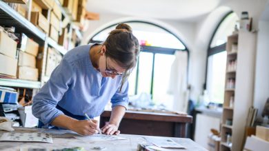 “Lavoro in Sicilia: il Programma Gol è quasi… un autogol. Risultati occupazionali sotto la media nazionale”
