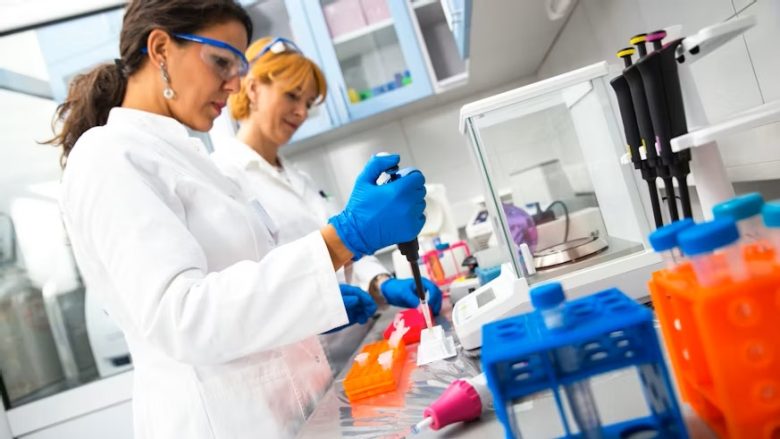 Segregazione di genere strutturale nei percorsi Stem. La presenza femminile resta ferma a quella del 2015