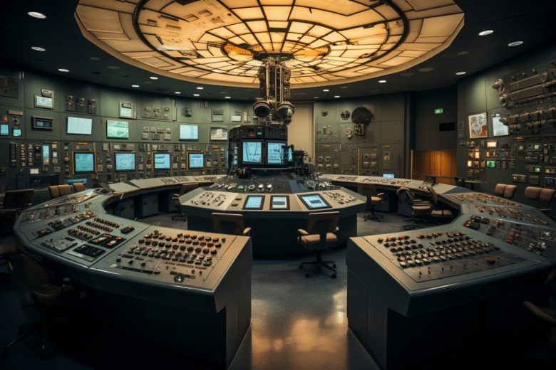 Verso il ritorno del nucleare in Italia: il piano per riscrivere il mix energetico