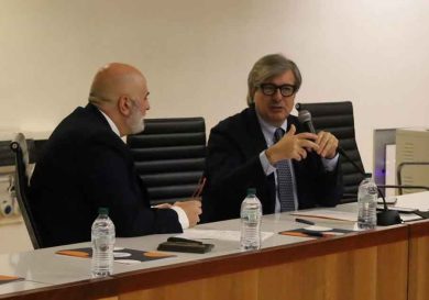 Transizione generazionale nelle imprese: focus all’Unict