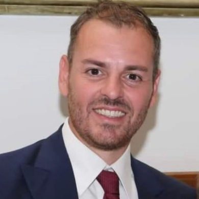 Catania, l’allarme di Buceti: “Comune spende 6,4 milioni per le notifiche”