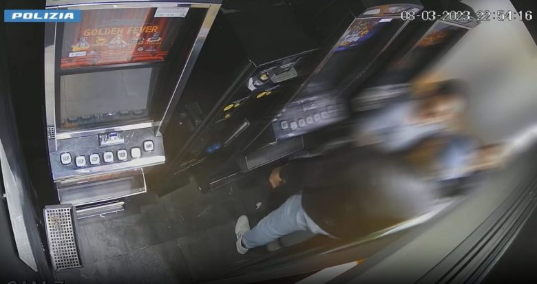 Estorsioni, minacce e aggressioni a Palermo: ecco come il clan dei Cintura teneva sotto scacco i commercianti di Borgo Nuovo