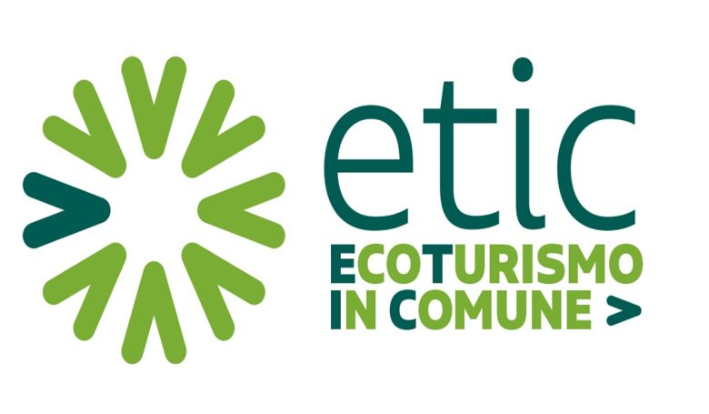 Turismo, Etic-Ecoturismo in Comune in vetrina alla Bit di Milano