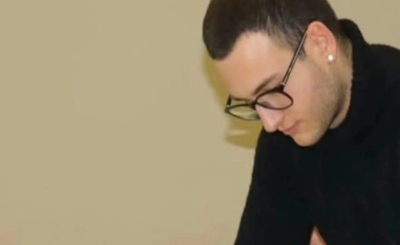 Tragedia a Napoli, morto improvvisamente giovane talento di scacchi